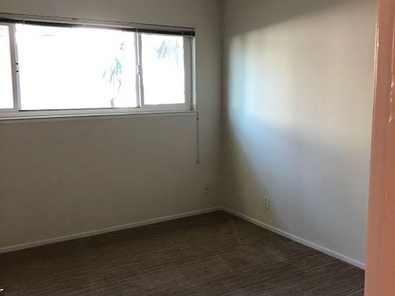 5th image of 766 Kansas St APT 1