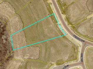 463 Fieldstone Ct LOT 57, Hudson, WI 54016