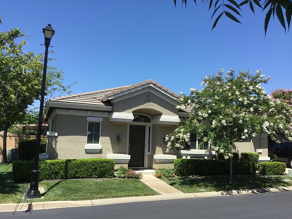 1st image of 263 Marsalla Dr