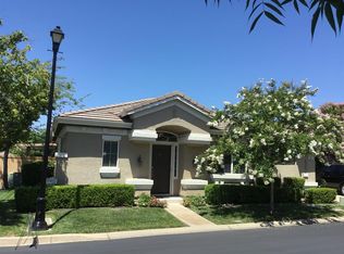 263 Marsalla Dr, Folsom, CA