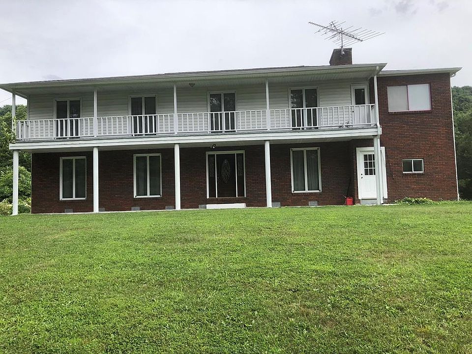 1st image of 548 Wildwood Dr