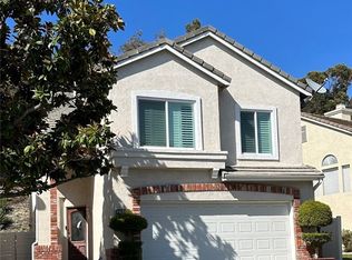 2580 La Salle Pointe, Chino Hills, CA 91709
