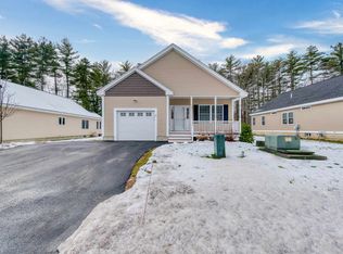 29 Richmond Dr, Concord, NH 03303