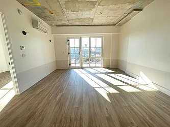 Rented by Affordable Living NYC LLC