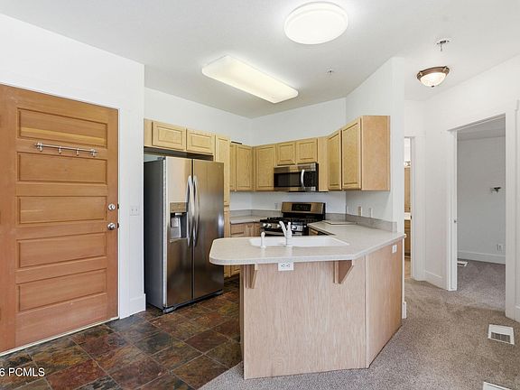 5th image of 8410 Pointe Rd APT F23