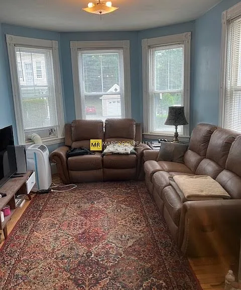 22 John St #1 — Photo 4