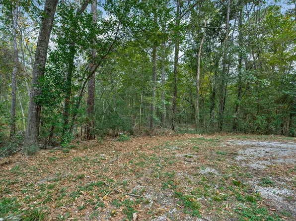 411 N Woods, Cleveland, TX 77328