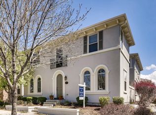 3190 Emporia Ct, Denver, CO 80238