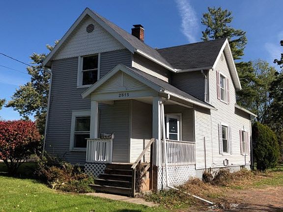 2nd image of 2815 Pleasant Grove Rd