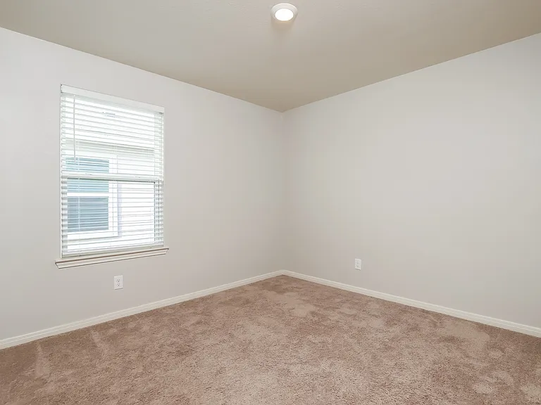 7261 Jebson Pass — Photo 12