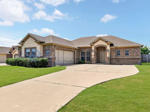 621 Marybeth Dr