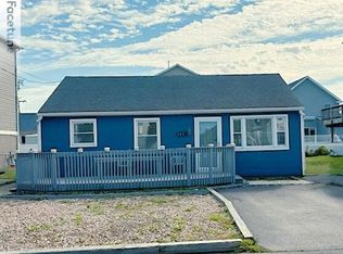 123 Waldron Road, Toms River, NJ 08753