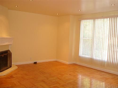 4th image of 1147-1149 Palou Ave