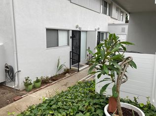 4132 Shorecrest Ln, Corona Del Mar, CA 92625