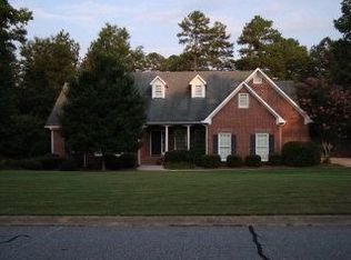 236 Imperial Way, Bogart, GA 30622