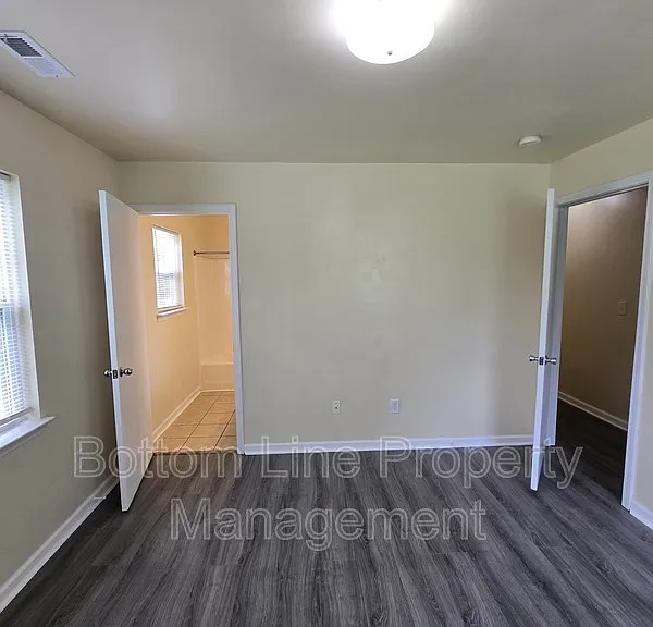 5326 Eaton Cir — Photo 15
