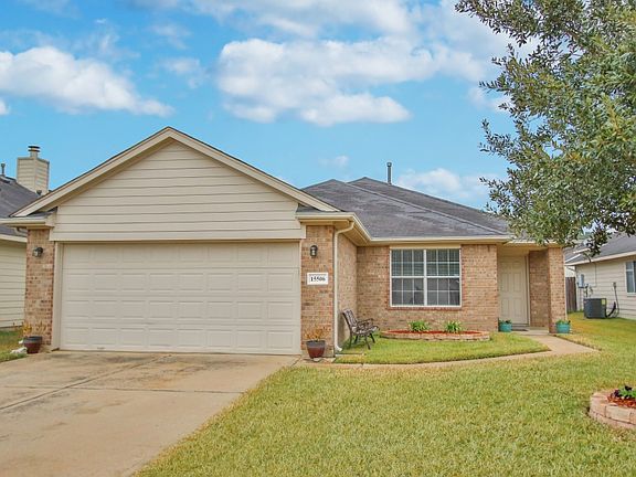 2nd image of 15506 Forest Creek Farms Dr