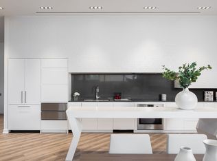 Pivot, North York, ON M2N 5X3