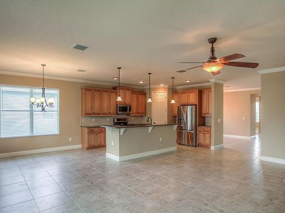 5th image of 560 Bimini Bay Blvd