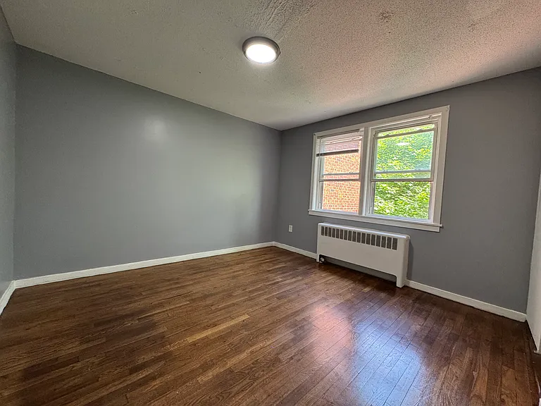 936-06 Wethersfield Ave #C6 — Photo 7