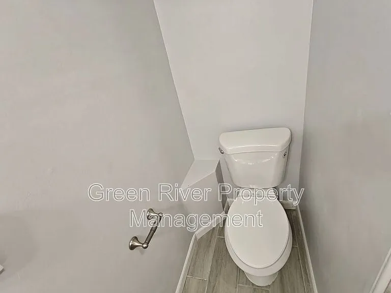 2921 Mansion Rd — Photo 28