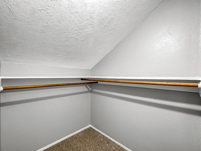 12900 Walden Rd #1010J — Photo 16