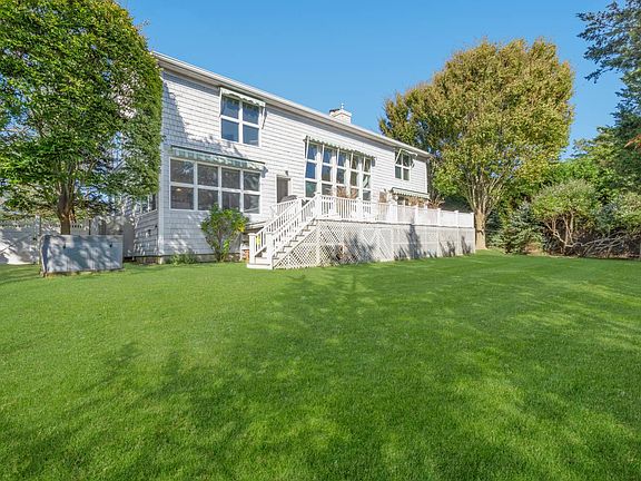 2nd image of 53 Coves End Ln