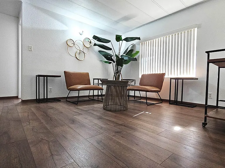 10584 E Amber Dr — Photo 8