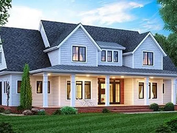 24009 Ingrams Dr, Millsboro, DE 19966