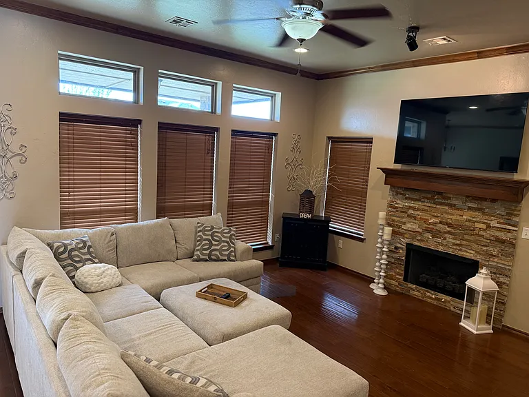 Livingroom