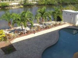 4211 4th Ave NE, Bradenton, FL 34208