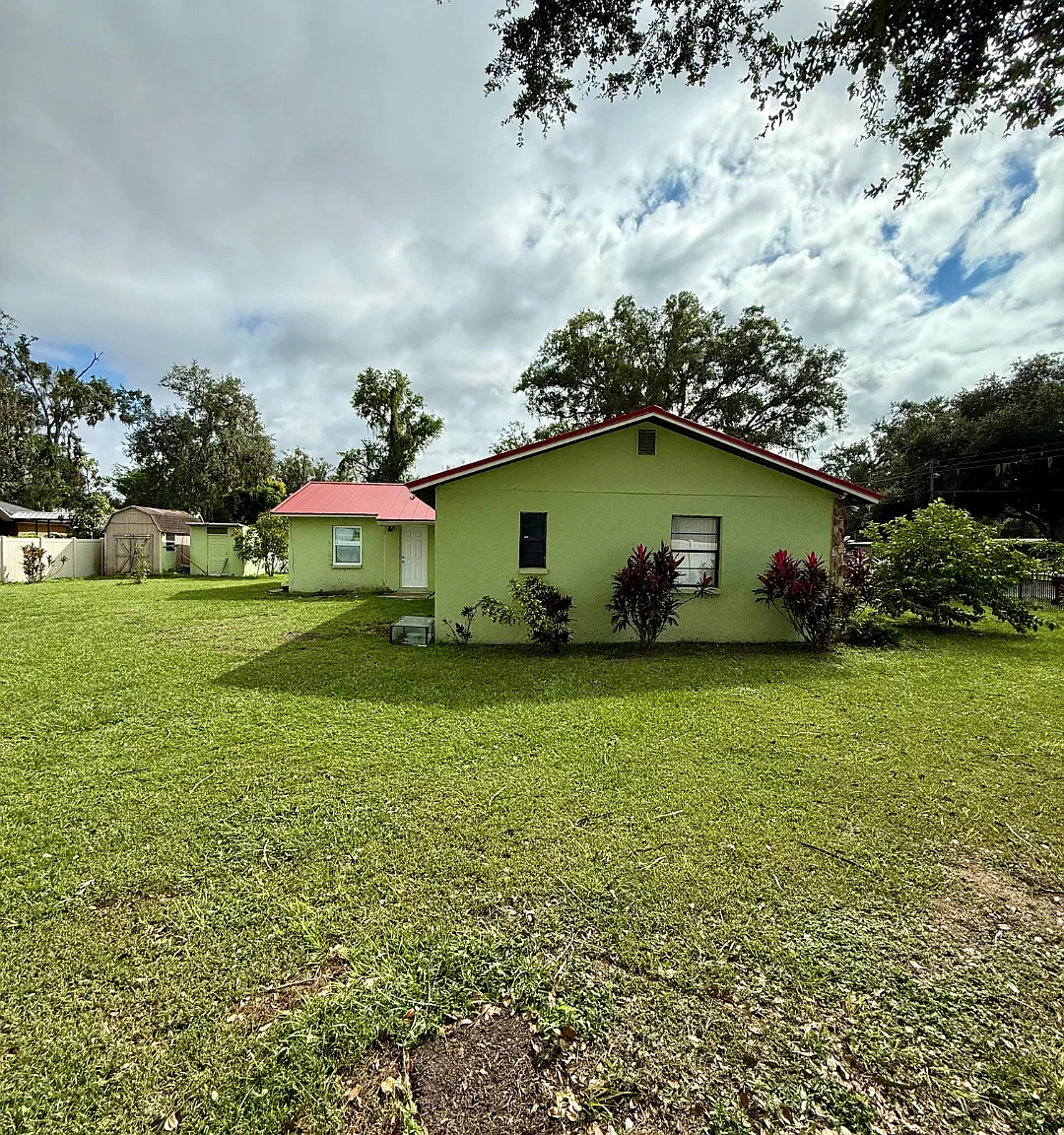 3 bed, 1548 sqft, $2,300 — Photo 4