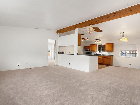 5th image of 200 Market St Unit 240