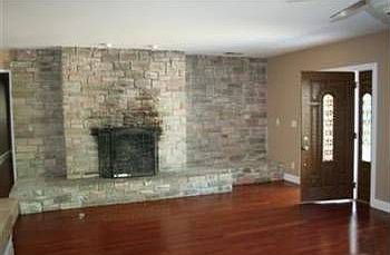 2nd image of 8511 Sonoma Ave