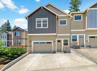 2015 34th St, Washougal, WA 98671