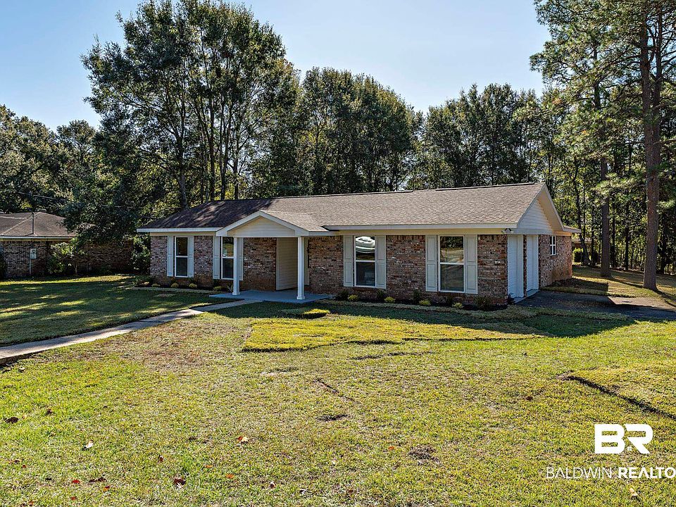 1st image of 6001 Camp Halls Mill Dr