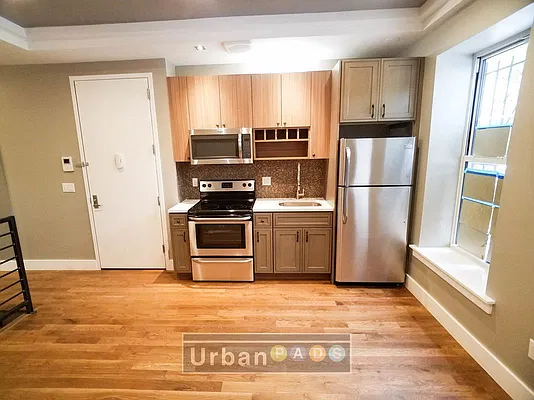 Rented by Urban Pads | media 10