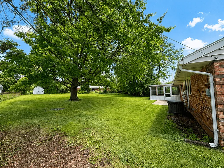 603 Rolice Ct — Photo 22
