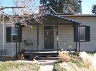 4520 Quitman St, Denver, CO 80212