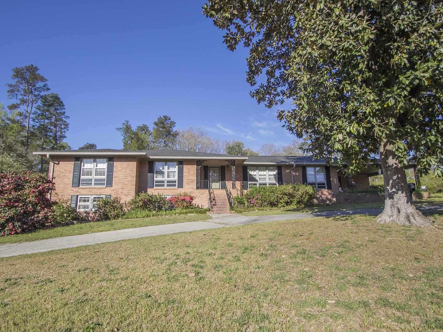 1631 Fairlane Dr, West Columbia, SC 29169 Zillow