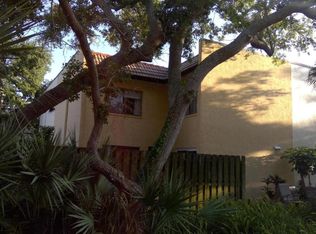 8702 Croton Ct, Cape Canaveral, FL 32920
