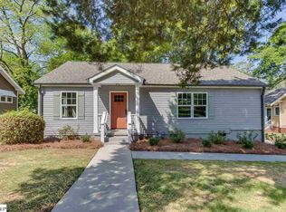 12 Ladson St, Greenville, SC 29605