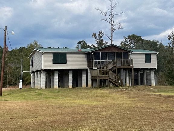3rd image of 197 Avery Dr