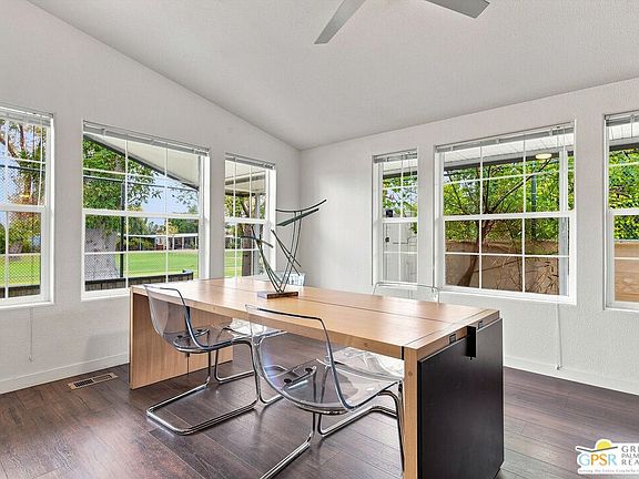 5th image of 208 Marisma Way