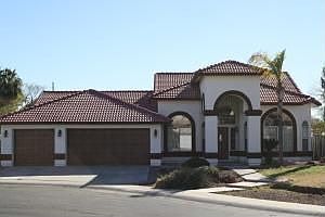 1st image of 807 W San Mateo Dr