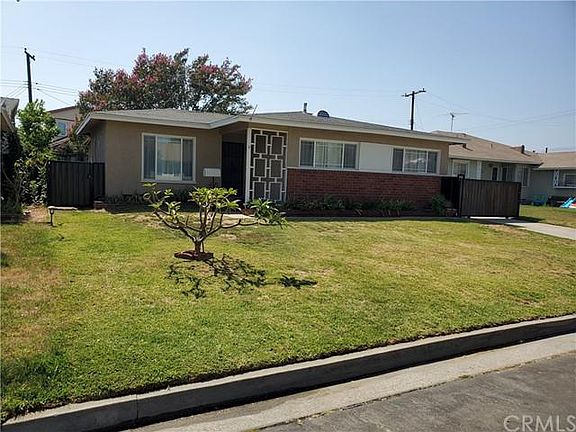 5th image of 4133 N Walnuthaven Dr