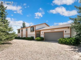 1275 Fuller Rd, Colorado Springs, CO 80920