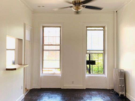 5th image of 405 Putnam Ave APT 2