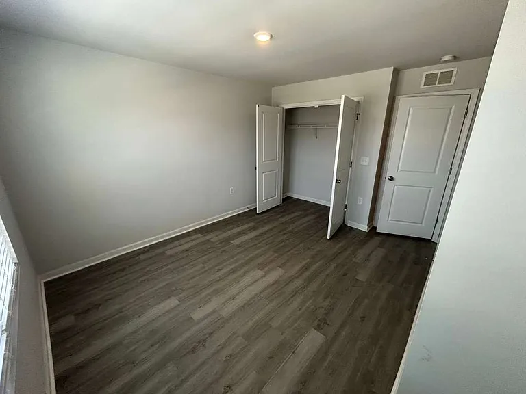 5025 Pufa St — Photo 21