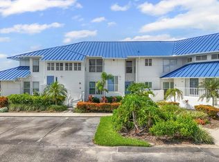 970 Sandpiper Cir #970, Bradenton, FL 34209